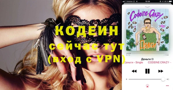 стаф Абаза
