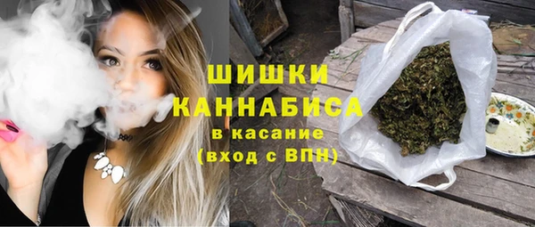 ГАЛЛЮЦИНОГЕННЫЕ ГРИБЫ Абинск